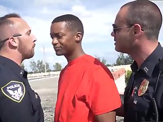 European teen boy gay sex Apprehended Breaking and Entering Suspect