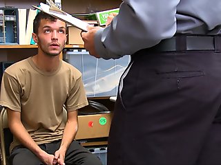 Case 1801017-19 - YoungPerps