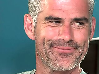 Family Wedding Ch 2: Cold Feet - FamilyDick
